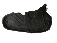 фото thumb №1, Корпус распределительного вала alfa romeo giulietta 2.0 jtdm