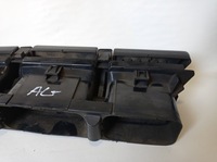 фото thumb №6, Решётка обдув peugeot boxer