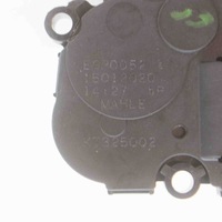 фото thumb №7, Клапаны управляющий отопители bmw x5 g05 15012020 11928504 3.0l 290kw 2020