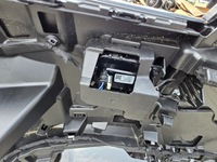 фото thumb №11, Бампер перед переднее bmw ix i20 lci рестайлинг liftig 475