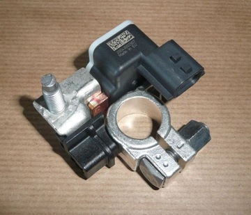 фото thumb №14, Новая оригинальный номер клемма акумулятора renault dacia opel fiat nissan