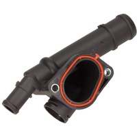 фото thumb №1, Патрубок wody do mitsubishi grandis lancer viii