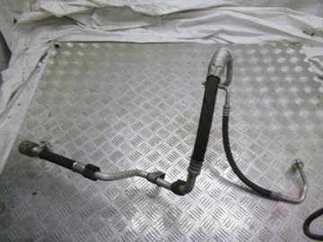 фото thumb №6, Opel insignia b шланг кондиціонера 39123984