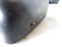 фото thumb №6, Citroen jumpy ii зеркало правое электрические 5 pin e20205030