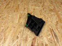 Кронштейн направляющая бампера перед левый volvo v40 ii 31425110 2012- Недорого, фото thumb