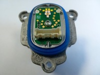 фото thumb №1, Модуль led перетворювач skoda octavia iv 1420000690 oryg.