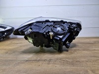 фото thumb №9, Bmw x3 g01 лампа перед передня ліва led 8739641