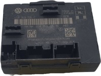 фото thumb №1, Модуль блок керування двері audi a7 s7 4g 4g8959795a