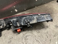 фото thumb №12, Лампа накладка крышки зад audi e-tron 4ke945095b