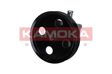 фото thumb №11, Насос усилитель. volvo c70 97-05, s60 00-10 volvo c70