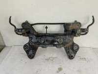 фото thumb №1, Peugeot 208 підрамник підвіска перед