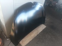 фото thumb №2, Капот renault captur nowa оригинал 651226115r