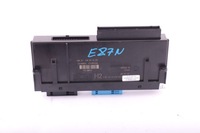 фото thumb №10, Bmw e87 lci модуль комфорту ecu h2 lift 9160189