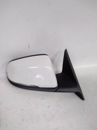 фото thumb №1, Дзеркало праве 5-pin трикутник bmw z4 g29 300