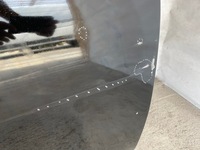 фото thumb №7, Fiat 500e 500 ii 2021r- двері праве