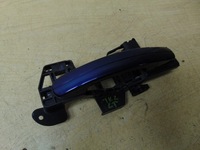 фото thumb №5, Ручка зовнішня ліва зад ford grand c-max mk2