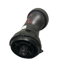 фото thumb №1, Mini one - cooper r56 925401201 защита, заглушки