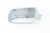 фото thumb №1, Blic 6103-01-1321127p корпус, дзеркало зовнішнє