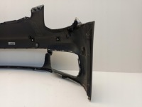 фото thumb №9, Porsche panamera 971 16- бампер перед передний 971807221f =