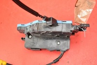 фото thumb №6, Замок двері праві зад задній 24097816 peugeot 207 універсал 06-09