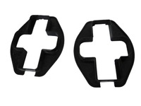 фото thumb №1, Mercedes s klasa w221 221 защита na замок w pas