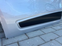 фото thumb №9, Дверь dacia spring передние левая перед левый