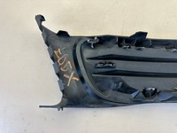 фото thumb №11, Citroen c3 picasso 08-12r решётка бампера правая правый перед передний