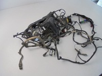 фото thumb №2, Электропроводка отсек двигателя citroen c3 aircross 17 r