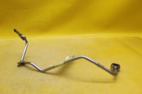 фото thumb №8, Шланг трубка турбіни ліва porsche cayenne i 4.8 b turbo 94810708752