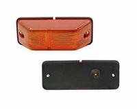 фото thumb №1, Поворотник поворотник bok mercedes sprinter lt ii l