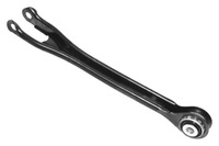 фото thumb №11, Важіль sasic 7476342