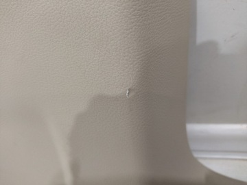 фото thumb №9, 7p0853370k захист порога права колір 95t vw toaureg 7p 2011-2018r