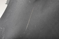 фото thumb №16, Land rover discovery l462 защита багажника левая hy32-02651