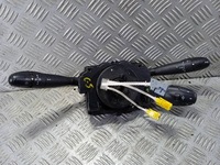 фото thumb №1, Перемикач комбінований do citroen c5 96375843zl