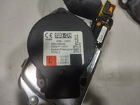 фото thumb №5, Volvo xc40 20r pas безопасности левый перед 32149121