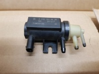 фото thumb №1, Mercedes w205 w213 клапан вакуумa a0101534528