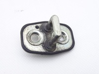 фото thumb №1, Peugeot 207 06-12 засов дверь перед 9655466380