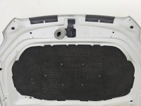 фото thumb №10, Капот крышка двигателя шумоизоляция audi q7 4l рестайлинг