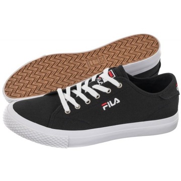 Fila Мужская обувь FFM004380010 POINTER CLASSIC Черный 41