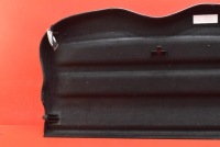 Купить Полка багажника 96887326zd citroen ds4 1 1 10-16, фото thumb