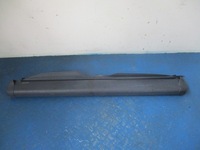 фото thumb №7, Mercedes w210 s210 рестайлінг універсал ролета багажника