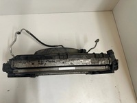 фото thumb №6, Bmw 3 e90 e91 n47d20c радиатор wody вентилятор