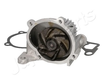 фото thumb №13, Насос води kia sportage/mazda 626 ii/e-s japanparts pq-308 насос води,