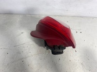 фото thumb №4, Лампа левый задняя левая задняя renault twingo ii lift eu