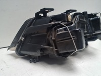 фото thumb №12, Фара, лампа правая audi a6 c5