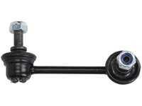 фото thumb №1, Delphi tc1105 з'єднувач стабілізатора ford mozda перед праві