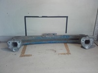 фото thumb №2, Opel mokka балка задняя gqm