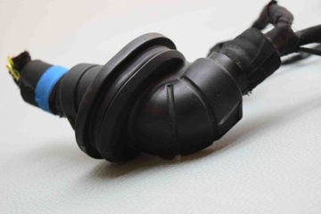 фото thumb №11, Джгут tynych датчиків pdc mini countryman f60 9318576 1.5l бензин