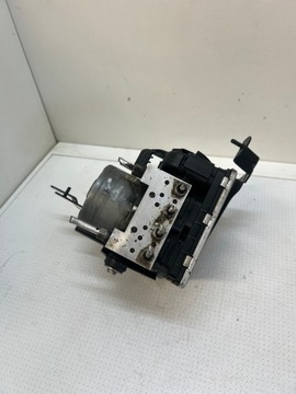 фото thumb №5, Насос abs гальмівна модуль блок керування renault scenic iv 476608658r