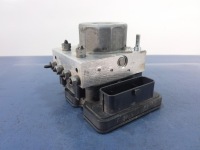 фото thumb №2, Renault clio iv 1.2 tce насос abs 476601283r